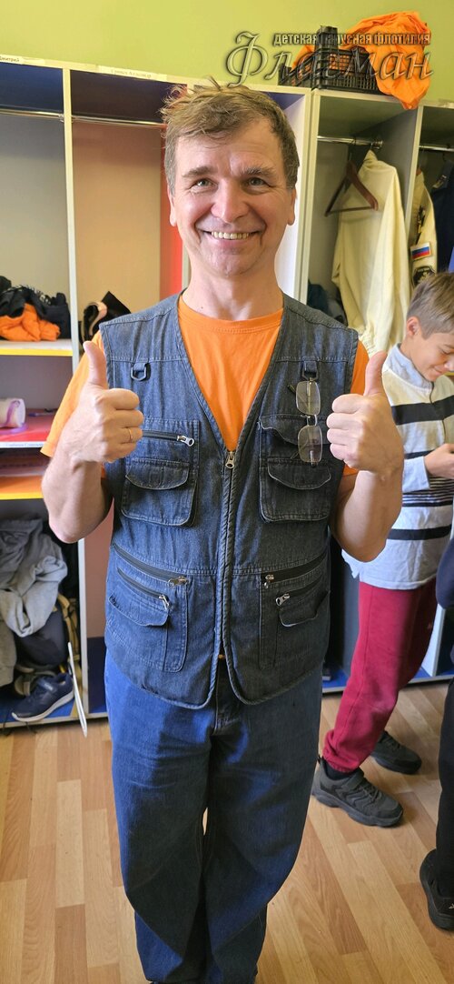 d4c1d4db.ID Photo.030413